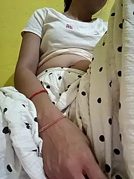 Anjal-123 online show from 09/12/25, 05:57