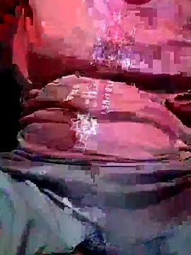 Anjal-123 online show from 09/22/25, 07:27