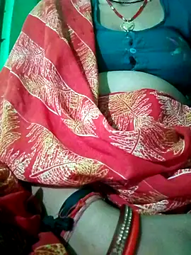 Anjal-123 online show from 10/11/25, 03:06