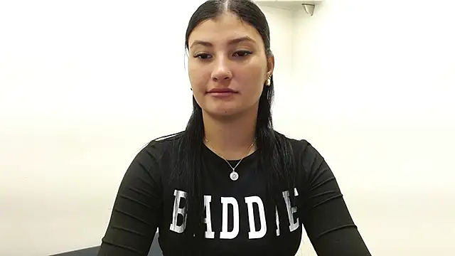 louis k online show from 10/13/25, 11:21