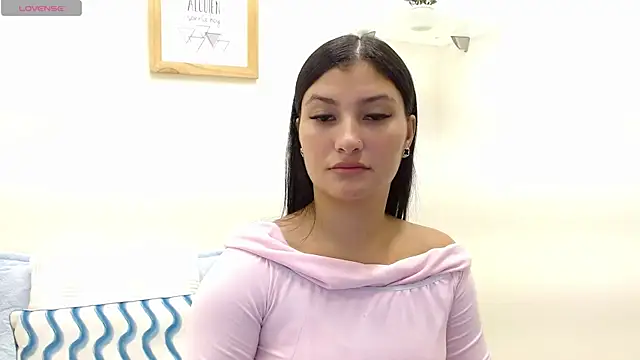 louis k online show from 11/29/25, 11:35