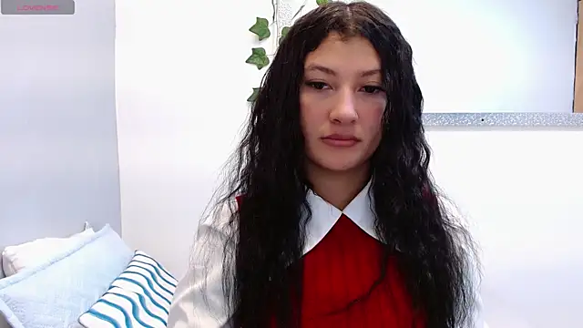 louis k online show from 02/25/26, 11:31