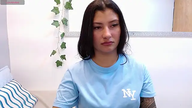 louis k online show from 03/03/26, 11:49