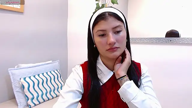 louis k online show from 03/11/26, 11:27