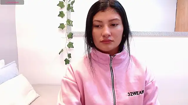 louis k online show from 03/30/26, 11:22