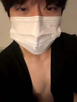 min9811 online show from 11/06/25, 12:55