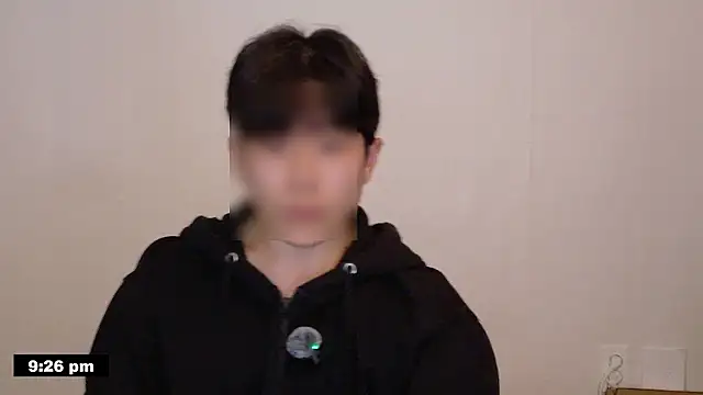 min9811 online show from 04/08/26, 12:27