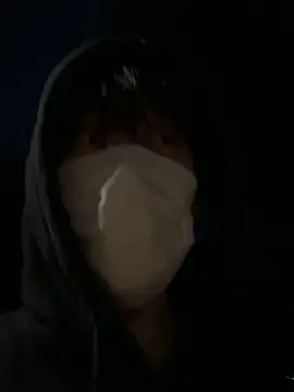 min9811 online show from 04/26/26, 12:47