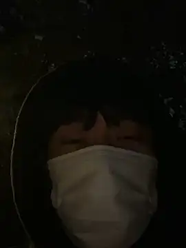 min9811 online show from 05/03/26, 12:22