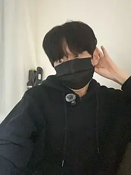 min9811 online show from 06/04/26, 12:00