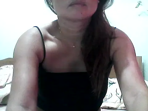 Snapshot of nathalie0045 chatting on 09/23/25, 06:55 nathalie0045 online show from 09/23/25, 06:55