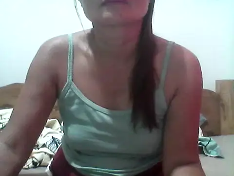 nathalie0045 online show from 01/15/26, 10:57