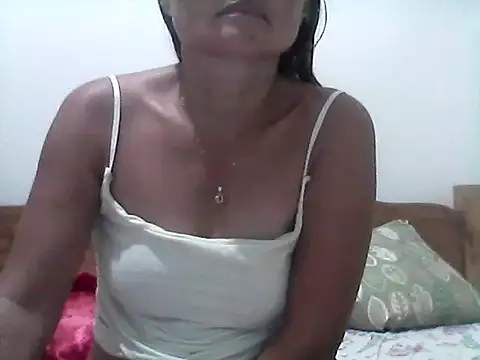 nathalie0045 online show from 03/09/26, 10:03