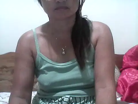 nathalie0045 online show from 03/13/26, 10:55