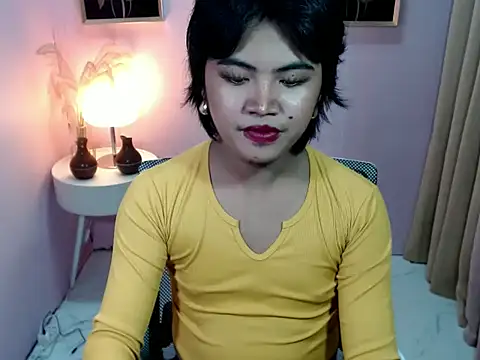 Snapshot of amazingjhanna chatting on 11/25/25, 06:24 amazingjhanna online show from 11/25/25, 06:24