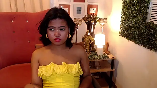 amazingjhanna online show from 06/28/26, 06:30
