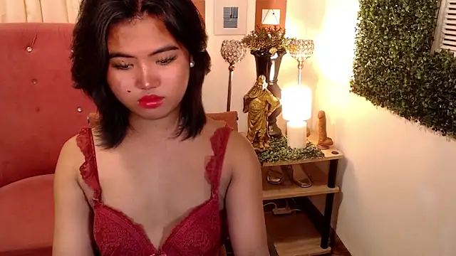 amazingjhanna online show from 06/30/26, 05:41