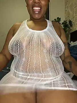 fatpussydallx online show from 12/01/25, 11:32