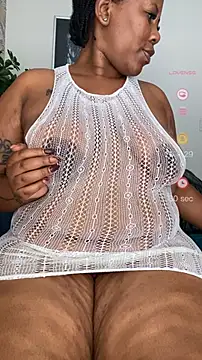 fatpussydallx online show from 02/14/26, 08:11