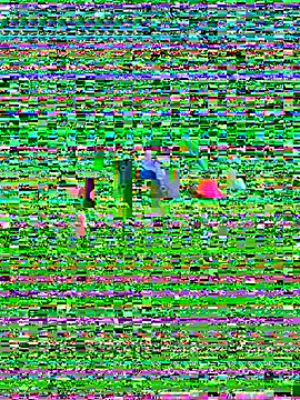 fatpussydallx online show from 03/01/26, 10:39