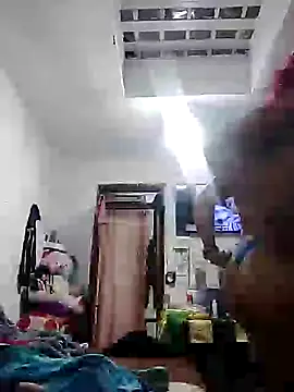 Snapshot of Tumorenitacslientecalient chatting on 07/24/26, 05:16 Tumorenitacslientecalient online show from 07/24/26, 05:16