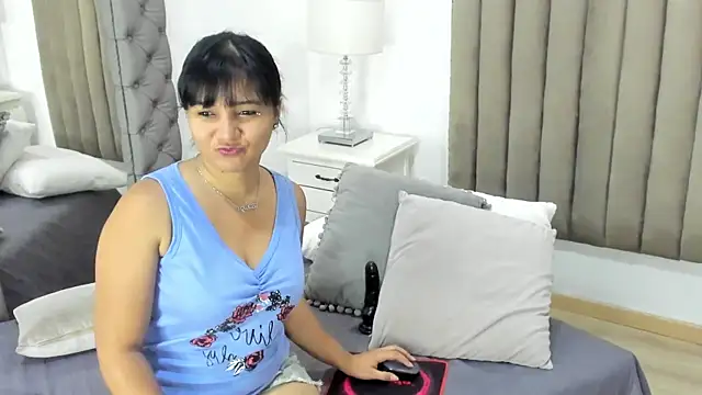 Snapshot of zusan_king_ chatting on 09/13/25, 03:50 zusan king online show from 09/13/25, 03:50