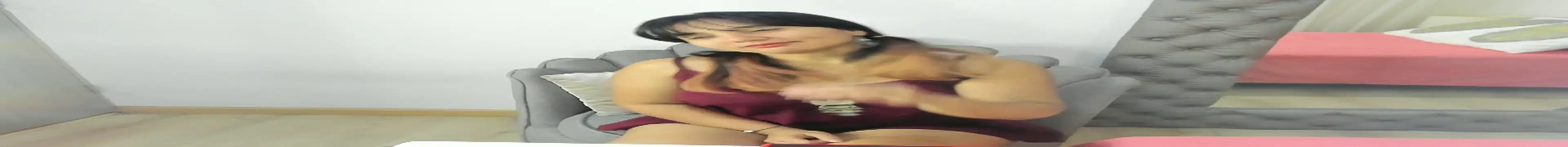 Snapshot of zusan_king_ chatting on 11/11/25, 03:39 zusan king online show from 11/11/25, 03:39