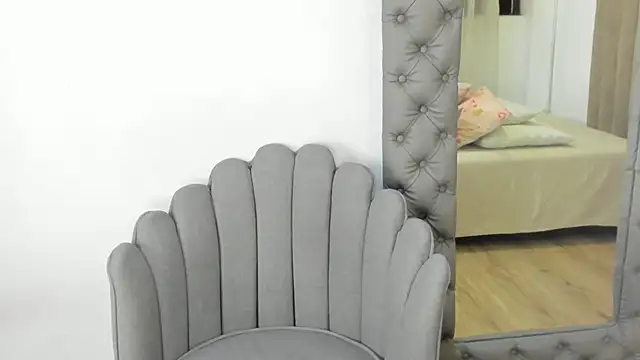 Snapshot of zusan_king_ chatting on 04/28/26, 03:11 zusan king online show from 04/28/26, 03:11