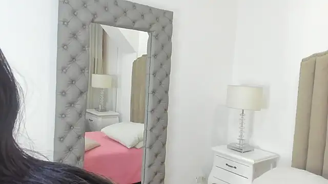 Snapshot of zusan_king_ chatting on 05/30/26, 03:47 zusan king online show from 05/30/26, 03:47