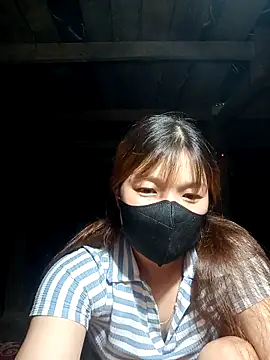 Snapshot of -_Jin-Ka-_ chatting on 09/10/25, 05:24 - Jin-Ka-  online show from 09/10/25, 05:24