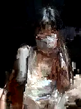 Snapshot of -_Jin-Ka-_ chatting on 09/11/25, 05:57 - Jin-Ka-  online show from 09/11/25, 05:57