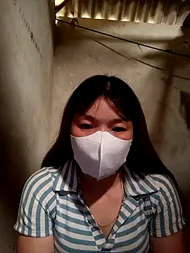 Snapshot of -_Jin-Ka-_ chatting on 10/03/25, 08:00 - Jin-Ka-  online show from 10/03/25, 08:00