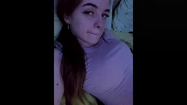 aliatorress online show from 10/23/25, 06:28