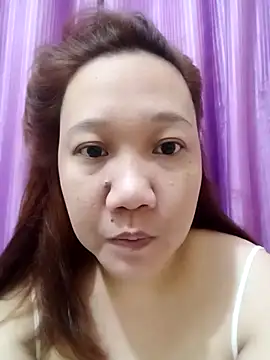 GorgeousPinay69 online show from 06/13/26, 04:38