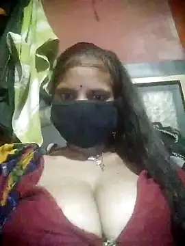 Snapshot of Jyoti_chauhan chatting on 09/19/25, 03:24 Jyoti chauhan online show from 09/19/25, 03:24
