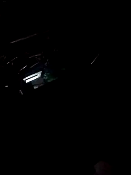 Snapshot of Jyoti_chauhan chatting on 10/28/25, 12:03 Jyoti chauhan online show from 10/28/25, 12:03