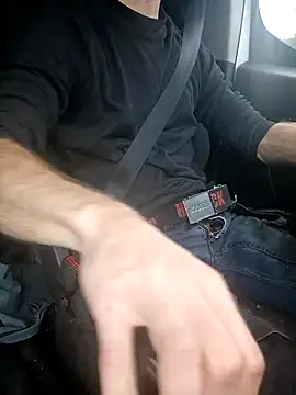 PrettyBoyNickyxh online show from 10/17/25, 03:03