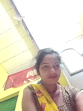 Seema guptaji online show from 11/09/25, 09:13