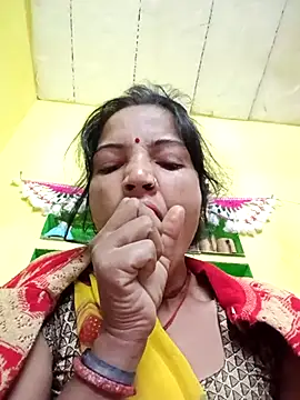 Seema guptaji online show from 11/11/25, 10:10