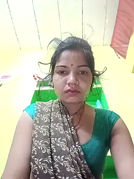 Seema guptaji online show from 11/16/25, 07:41