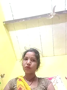 Seema guptaji online show from 12/17/25, 08:15