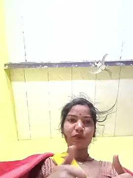 Seema guptaji online show from 01/07/26, 10:12