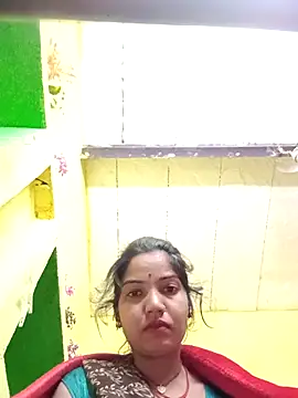 Seema guptaji online show from 01/10/26, 10:03