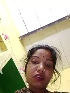 Seema guptaji online show from 02/02/26, 07:12