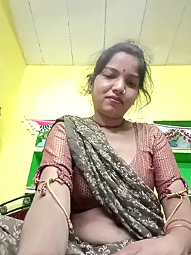 Seema guptaji online show from 02/08/26, 07:06