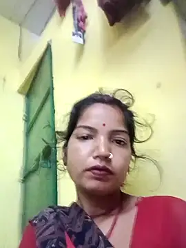 Seema guptaji online show from 04/10/26, 09:41