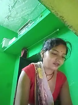 Seema guptaji online show from 06/22/26, 07:11