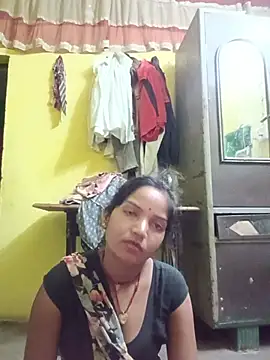 Seema guptaji online show from 06/23/26, 08:40
