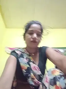 Seema guptaji online show from 06/25/26, 10:03