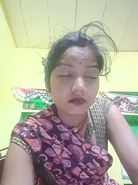 Seema guptaji online show from 06/26/26, 09:08